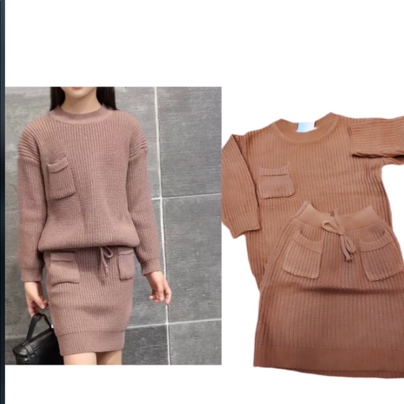 sold 5Tleft - Picture 2 of 8